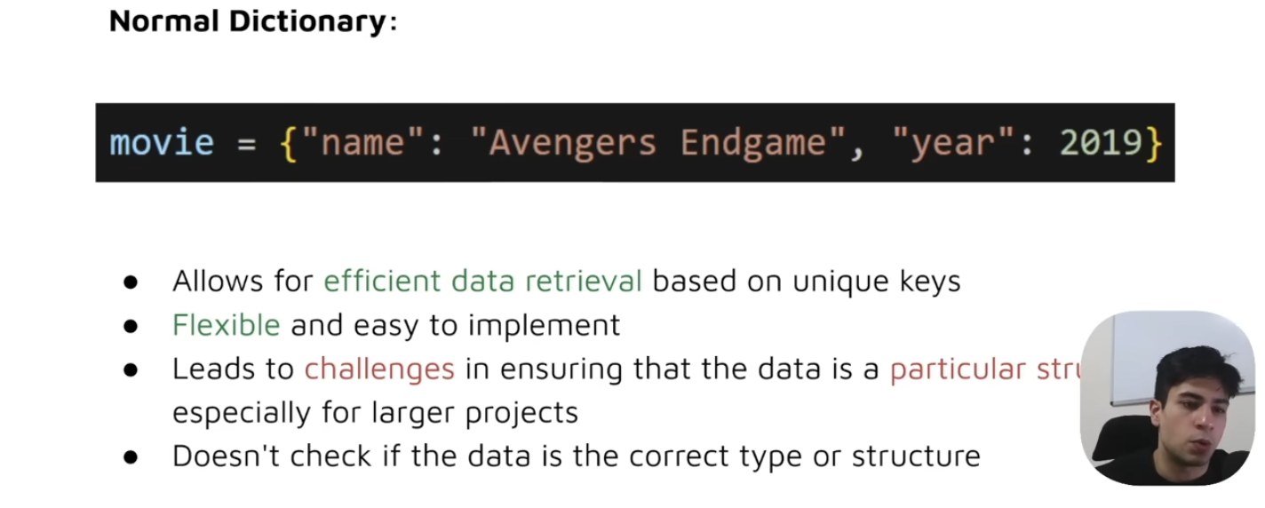 LangGraph 教程封面